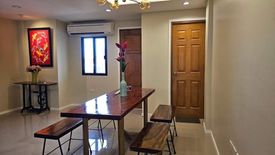 4 Bedroom Townhouse for sale in Quiot Pardo, Cebu