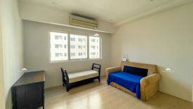 3 Bedroom Condo for sale in Taguig, Metro Manila