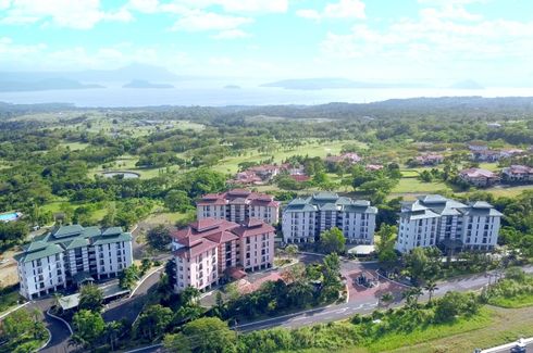 1 Bedroom Condo for sale in Tagaytay Highlands, Iruhin East, Cavite