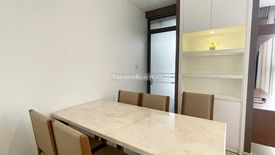 2 Bedroom Condo for sale in Pearl Plaza, Phuong 25, Ho Chi Minh