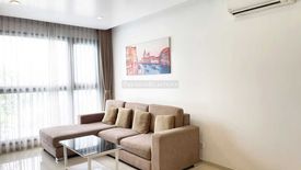 2 Bedroom Condo for sale in Pearl Plaza, Phuong 25, Ho Chi Minh