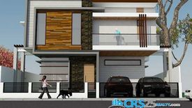 4 Bedroom House for sale in Guizo, Cebu