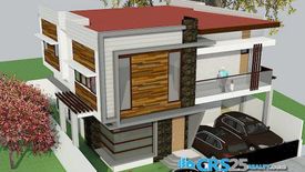 4 Bedroom House for sale in Guizo, Cebu