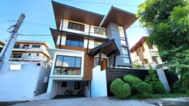 5 Bedroom House for sale in Commonwealth, Metro Manila