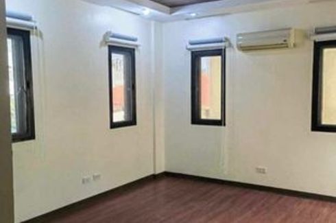 4 Bedroom Townhouse for rent in Addition Hills, Metro Manila