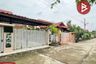 House for sale in Hin Kong, Ratchaburi