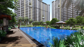 2 Bedroom Condo for sale in San Miguel, Metro Manila