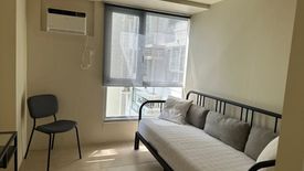 2 Bedroom Condo for sale in Avida Towers Verte, Taguig, Metro Manila