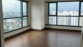 1 Bedroom Condo for sale in Bel-Air, Metro Manila