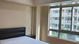 3 Bedroom Condo for rent in Barangay 76, Metro Manila near LRT-1 EDSA