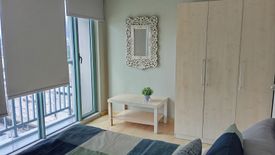 2 Bedroom Condo for Sale or Rent in Soho Central, Highway Hills, Metro Manila near MRT-3 Shaw Boulevard