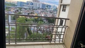 2 Bedroom Condo for Sale or Rent in Cypress Towers, Bagong Tanyag, Metro Manila