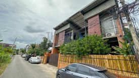 3 Bedroom House for Sale or Rent in Mae Hia, Chiang Mai