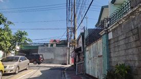 3 Bedroom Townhouse for sale in Veterans Village, Metro Manila near MRT-3 North Avenue