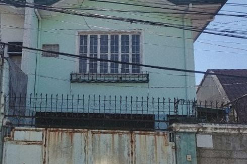 3 Bedroom Townhouse for sale in Veterans Village, Metro Manila near MRT-3 North Avenue