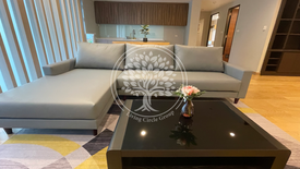 4 Bedroom Condo for Sale or Rent in The Avenue Sukhumvit 61, Khlong Tan Nuea, Bangkok near BTS Ekkamai