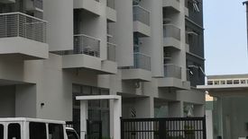 2 Bedroom Condo for sale in Suntrust Asmara, Damayang Lagi, Metro Manila