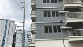 2 Bedroom Condo for sale in Suntrust Asmara, Damayang Lagi, Metro Manila