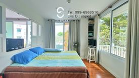 2 Bedroom Condo for sale in Nong Kae, Prachuap Khiri Khan