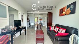 2 Bedroom Condo for sale in Nong Kae, Prachuap Khiri Khan