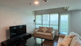 3 Bedroom Condo for rent in Rockwell, Metro Manila near MRT-3 Guadalupe