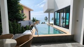 7 Bedroom Villa for rent in Wichit, Phuket