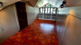 4 Bedroom House for rent in Inchican, Cavite
