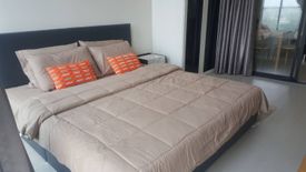 1 Bedroom Condo for rent in Noble Ploenchit, Langsuan, Bangkok near BTS Ploen Chit