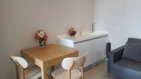 1 Bedroom Condo for rent in Noble Ploenchit, Langsuan, Bangkok near BTS Ploen Chit