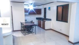 3 Bedroom Condo for rent in Ohana Place, Almanza Uno, Metro Manila