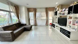 3 Bedroom House for sale in Bang Phra, Chonburi