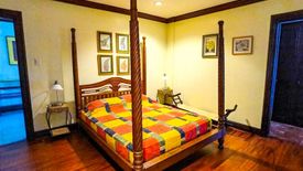 6 Bedroom House for sale in Ayala Alabang Village, New Alabang Village, Metro Manila