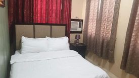 2 Bedroom House for rent in Basak, Cebu