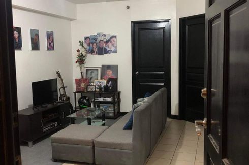 2 Bedroom Condo for sale in Cypress Towers, Bagong Tanyag, Metro Manila