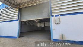 Warehouse / Factory for rent in Lam Luk Ka, Pathum Thani