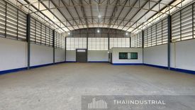 Warehouse / Factory for rent in Lam Luk Ka, Pathum Thani