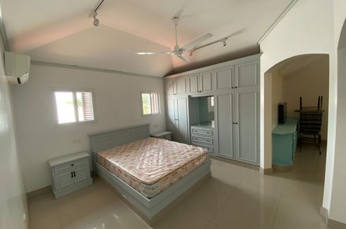 1 Bedroom Apartment for rent in Cutcut, Pampanga