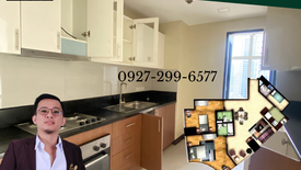 2 Bedroom Condo for sale in One Central Makati, Bangkal, Metro Manila near MRT-3 Magallanes