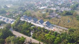 3 Bedroom House for sale in San Na Meng, Chiang Mai