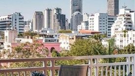 4 Bedroom Apartment for rent in Baan Suan Chan, Thung Maha Mek, Bangkok