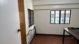 4 Bedroom Condo for rent in Bagong Lipunan Ng Crame, Metro Manila near MRT-3 Santolan