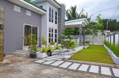 3 Bedroom House for sale in Calangag, Negros Oriental