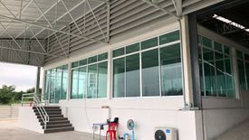 2 Bedroom Warehouse / Factory for rent in Thung Sukhla, Chonburi