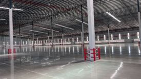 2 Bedroom Warehouse / Factory for rent in Thung Sukhla, Chonburi