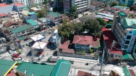 Land for sale in San Andres, Metro Manila