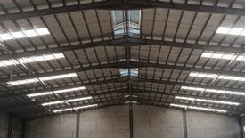 Warehouse / Factory for rent in Caingin, Bulacan