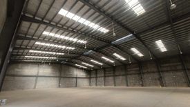 Warehouse / Factory for rent in Caingin, Bulacan