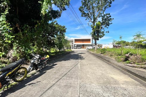 Land for sale in Pulpogan, Cebu