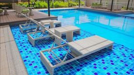 1 Bedroom Condo for sale in Camputhaw, Cebu