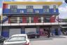 Commercial for sale in Maysan, Metro Manila